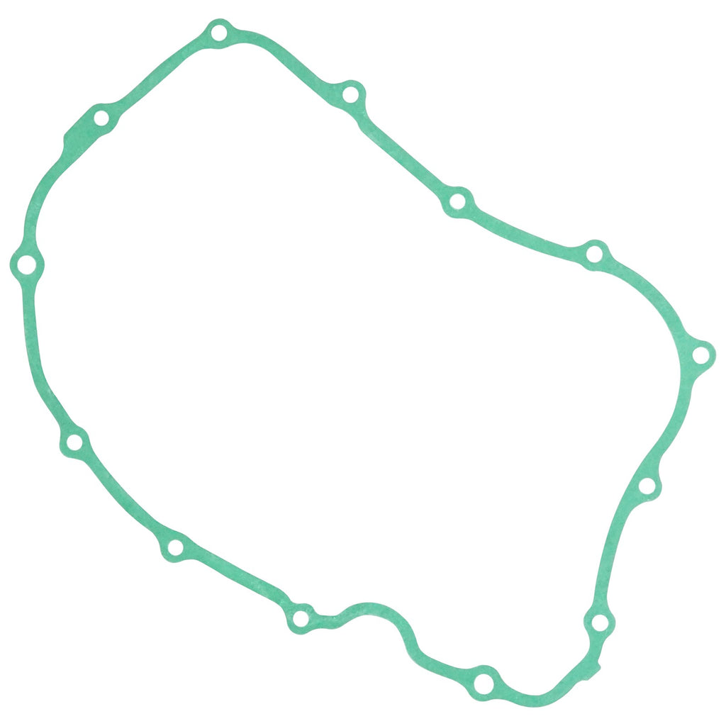 Clutch Gasket Replacement for Honda CM400C CM400E CM400T (1979–1981)