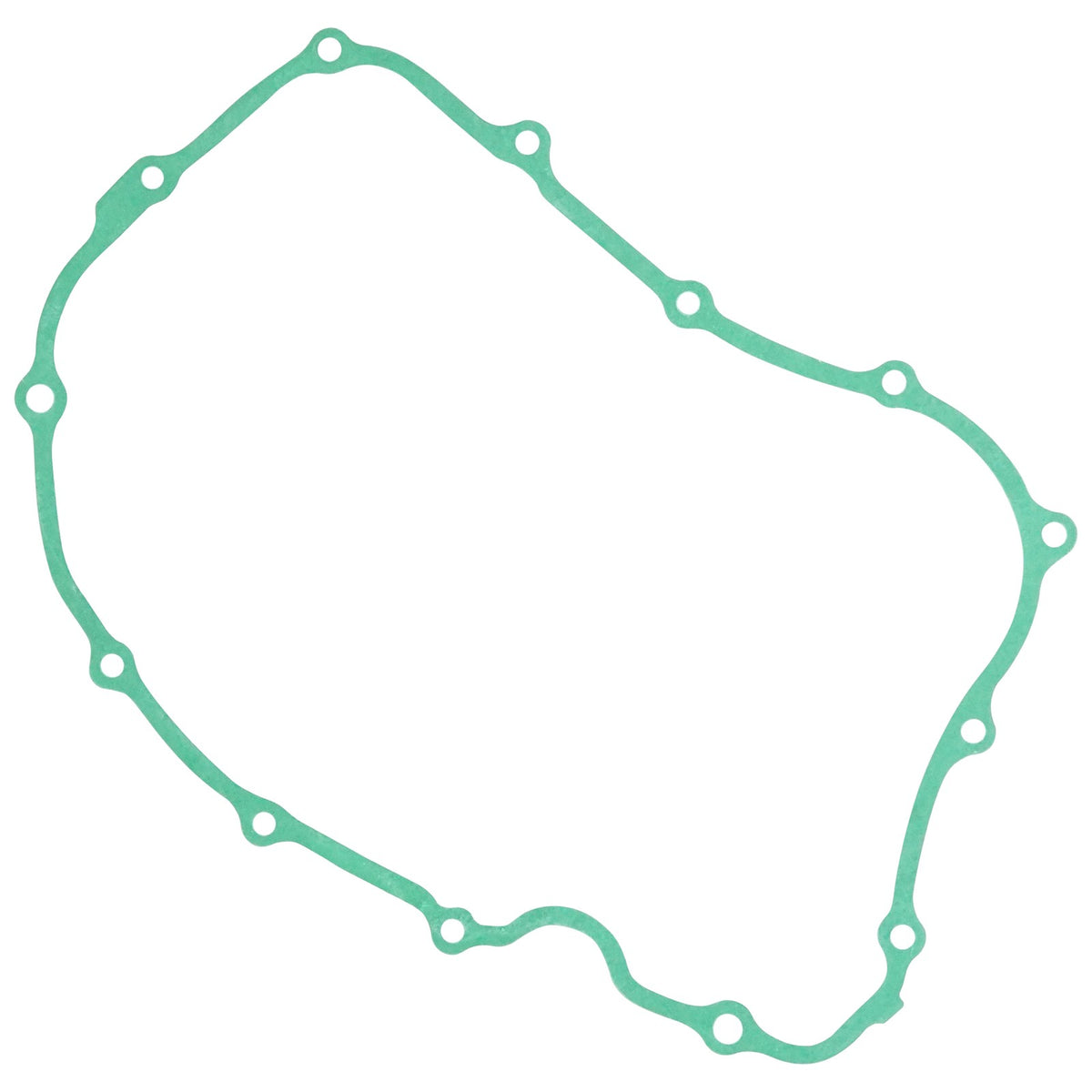 Clutch Gasket Replacement for Honda CM400C CM400E CM400T (1979–1981)