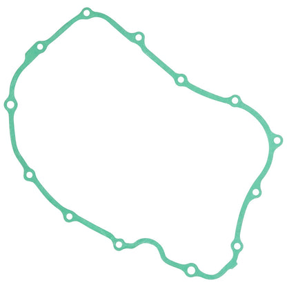 Clutch Gasket Replacement for Honda CM400C CM400E CM400T (1979–1981)