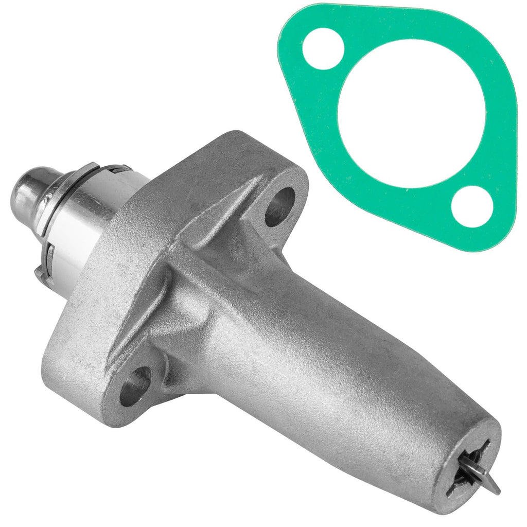 Timing Chain Tensioner Adjuster Replacement for Honda TRX650FA Rincon (2003–2005)