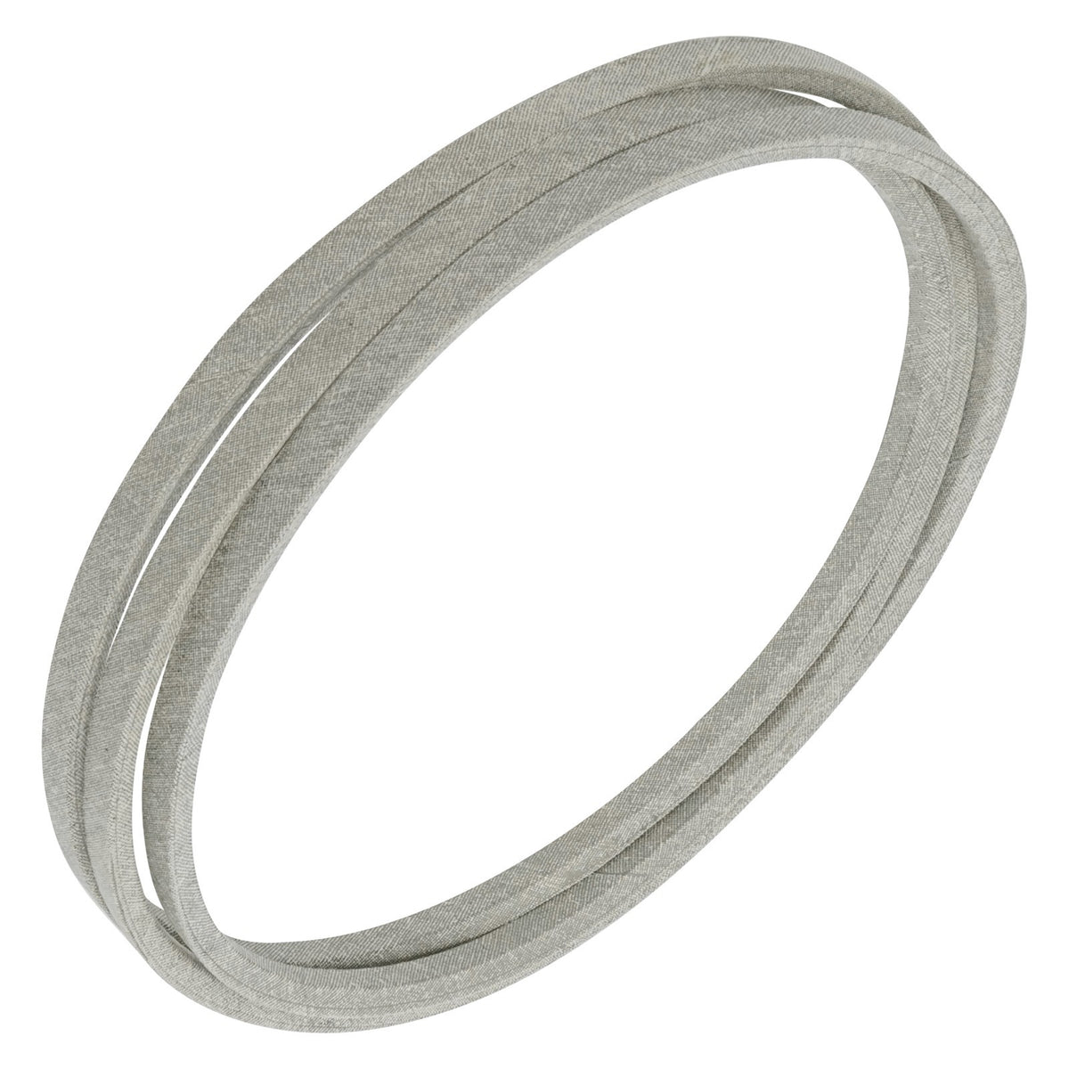 Deck Belt Replacement 42 Inch for John Deere LX277 LX279 LX255 LX266 (1999–2003)
