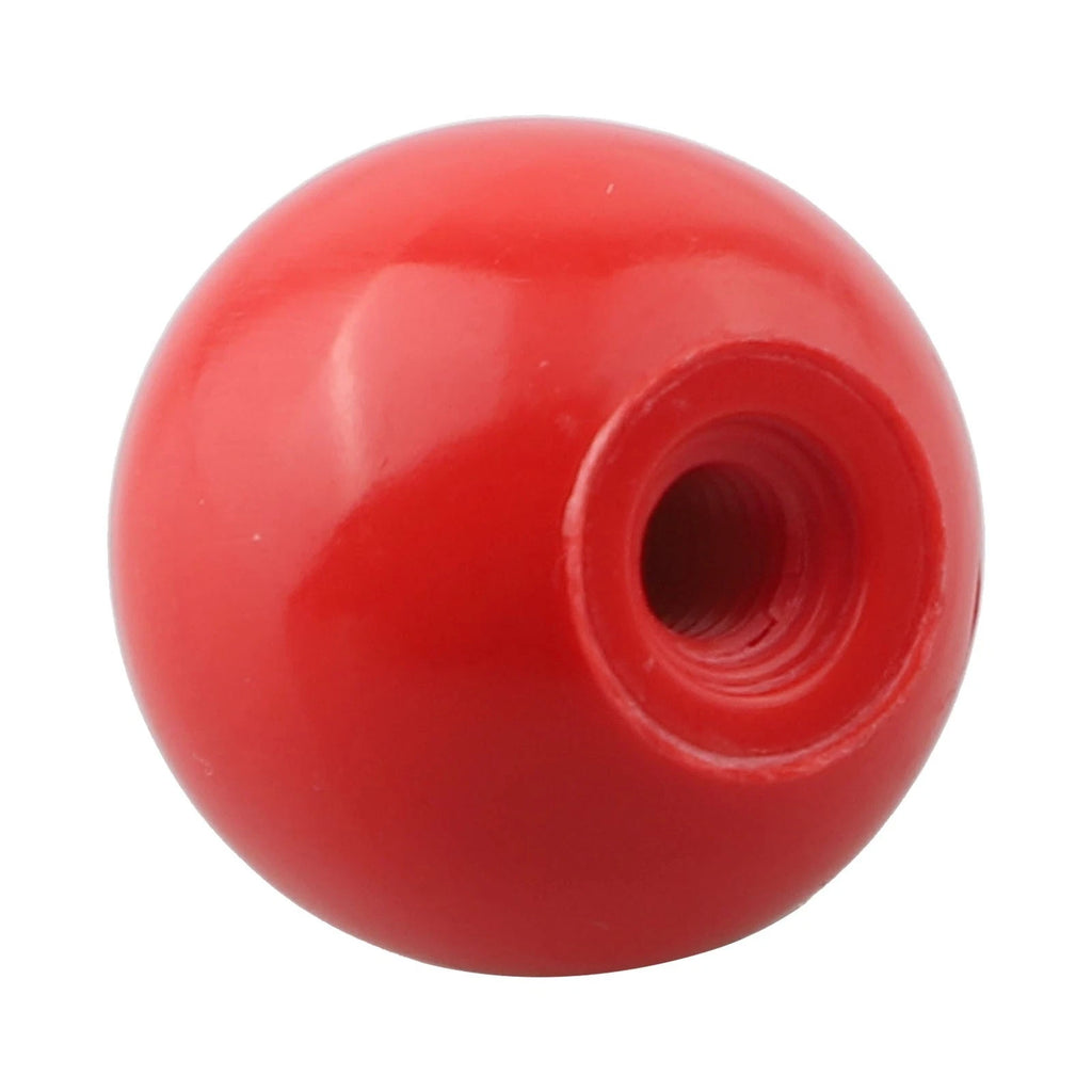 Ball Nut for Smooth and Precise Machine Tool Handle