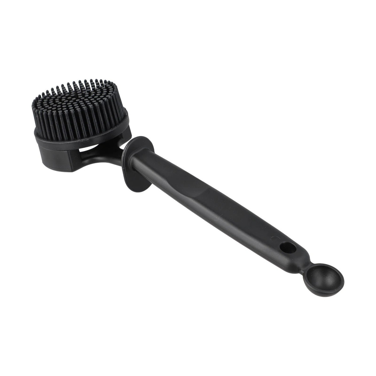 Cleaning Brush for Espresso Machines 51mm 58mm Grouphead