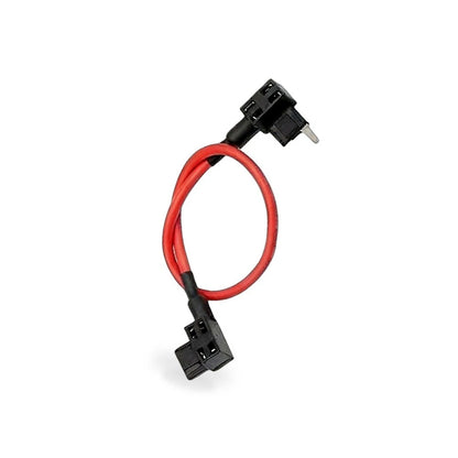 Sicherung Adapter Halter TIPM Bypass Kabel for Dodge Ram 1500 2500