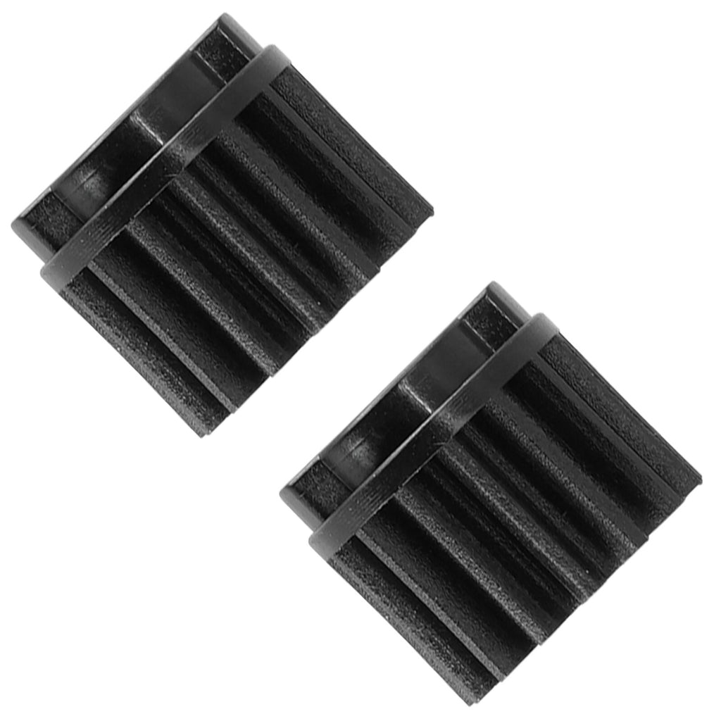 Water Pump Gear Replacement for CanAm Maverick Sport 1000 (2019–2022)