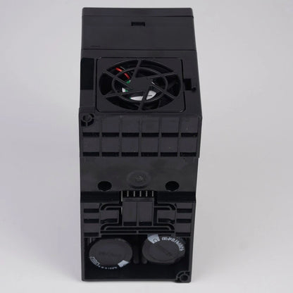 MS350 0.75kW VFD for 3-Phase Motor (220V) Frequency Converter