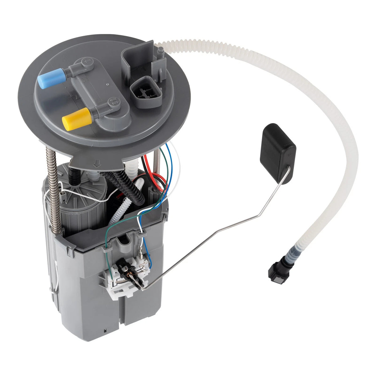 Fuel Pump Module Assembly for Chevrolet Captiva Sport (2012–2015) 13585472