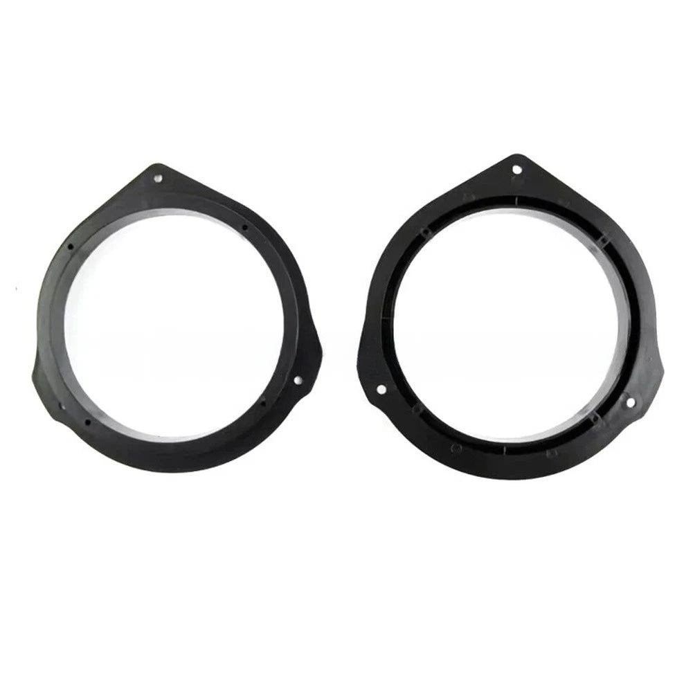 Speaker Spacer for Car Speaker Upgrade (ABS Construction)