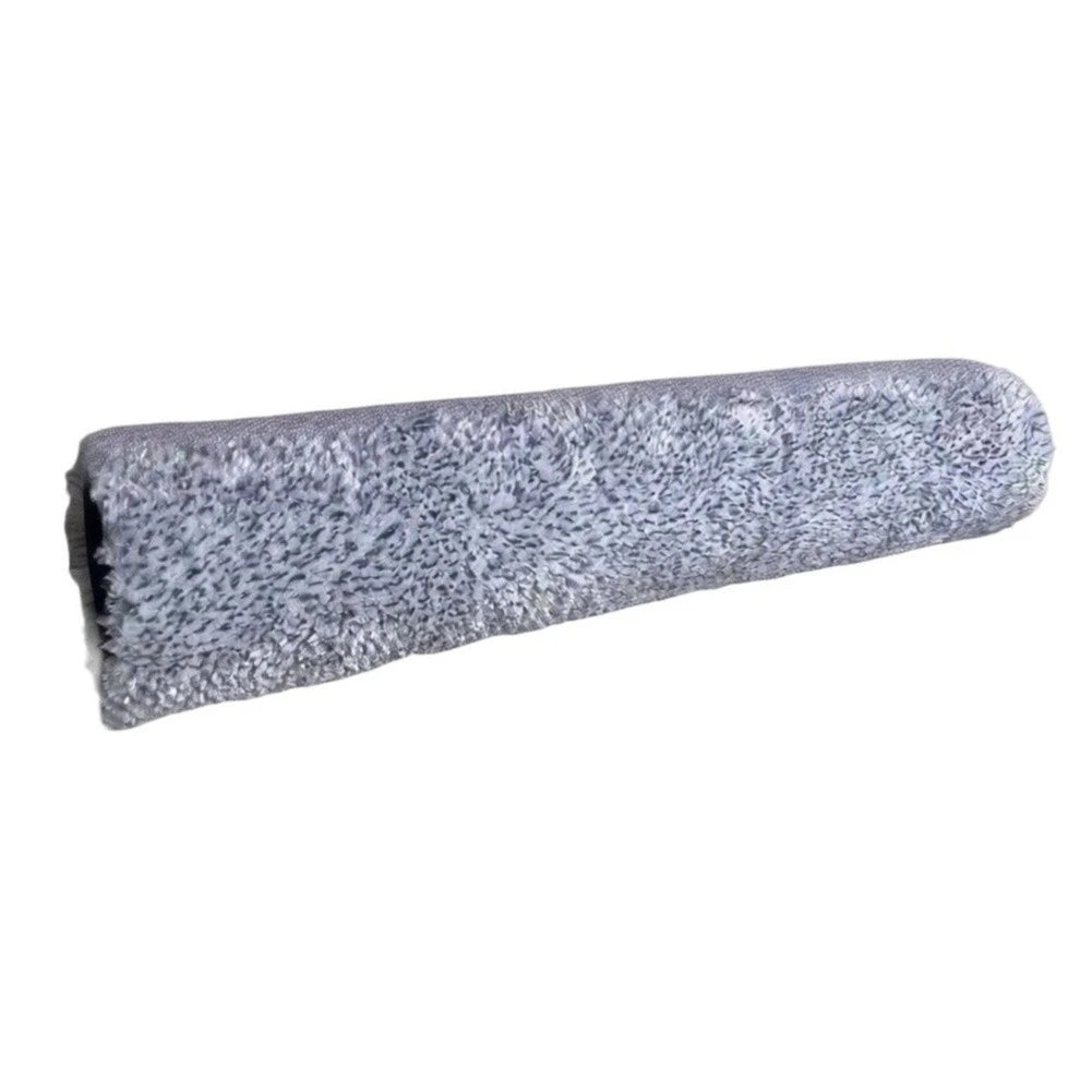 Microfiber Roller Brush for Tineco Booster Wiper Chorus Stretch