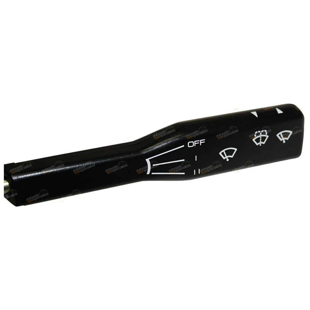 Headlight Indicator Wiper Stalk Blinker for Laser Meteor (1981–1985)