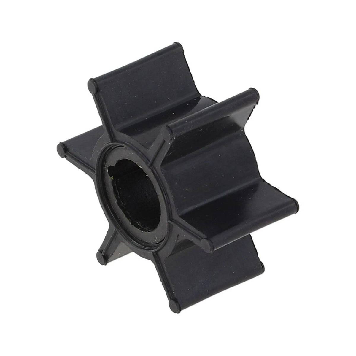 Water Pump Impeller for Nissan (CEF, Sierra)