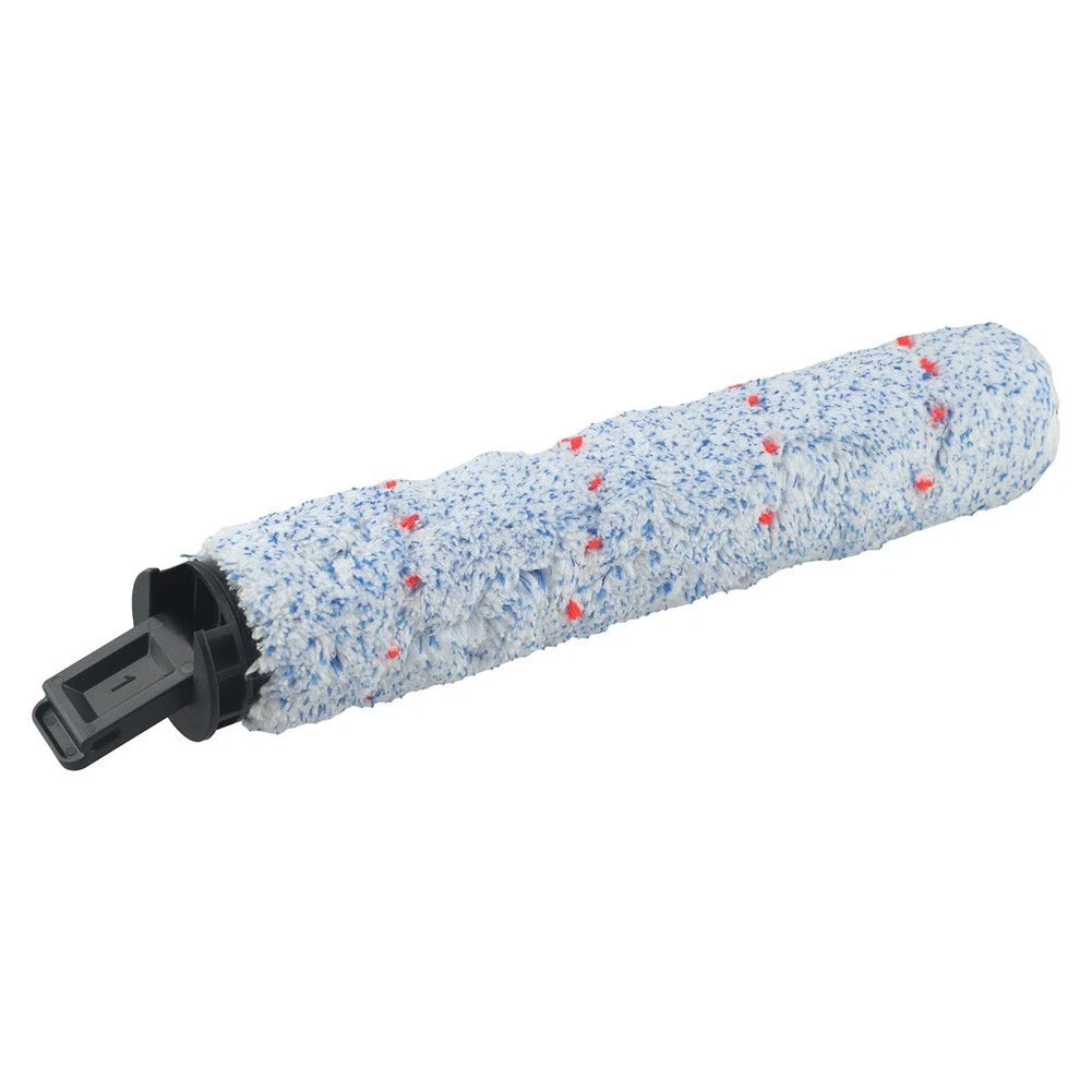 Replacement Roller Brush for SUNSMAI S11