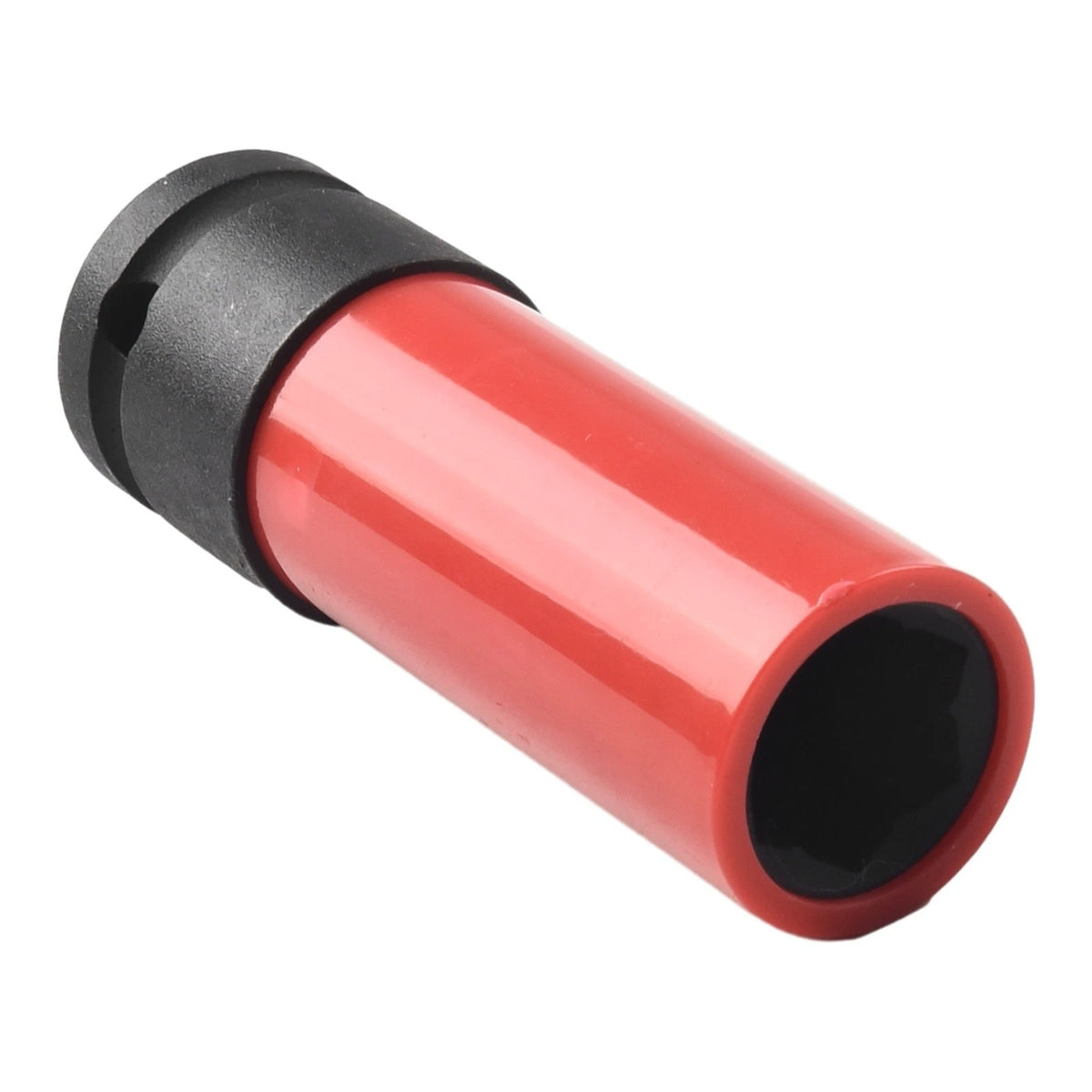 17mm Wheel Lock Nut Removal Socket for Mercedes-Benz S-Class W221 (2006–2013)