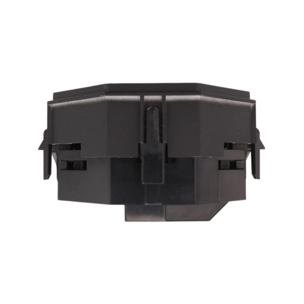 Headlight Fog Lamp Switch for Scania (24V)