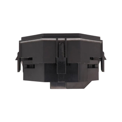 Headlight Fog Lamp Switch for Scania (24V)