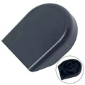 Replacement Cover Cap for HILUX MK67 (2005–2017)