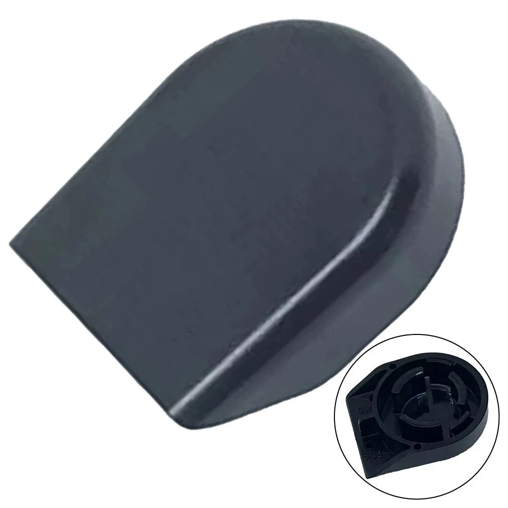 Replacement Cover Cap for HILUX MK67 (2005–2017)