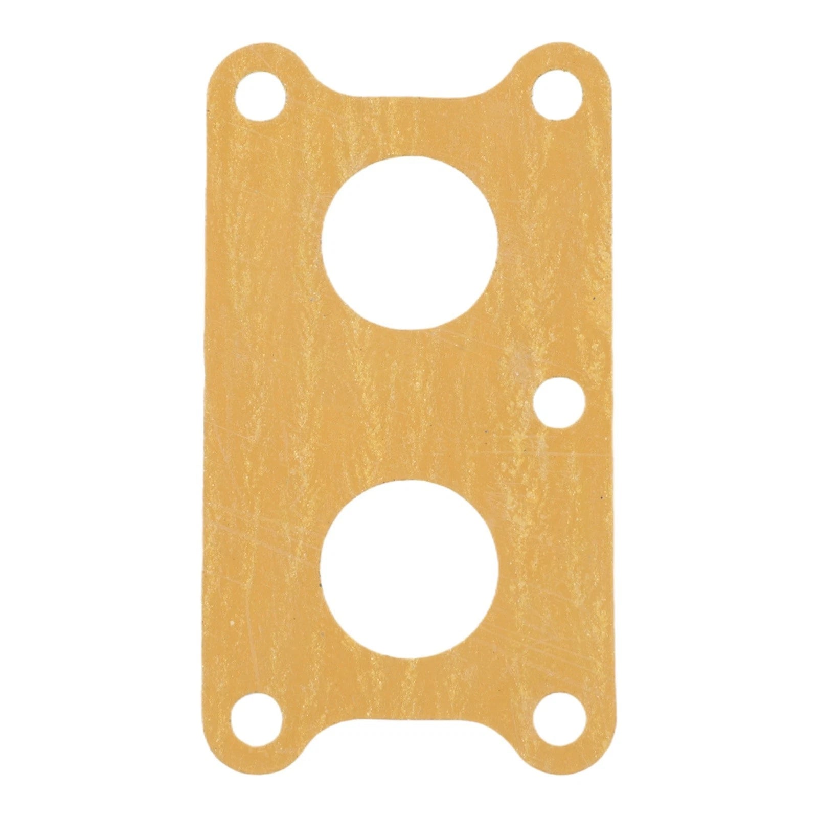 Engine Insulator Gasket Set for Honda GCV GXV Engines (Replacement)