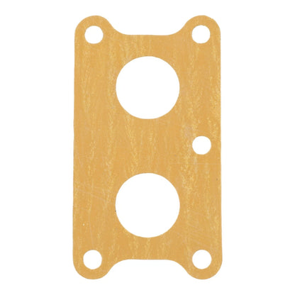 Engine Insulator Gasket Set for Honda GCV GXV Engines (Replacement)