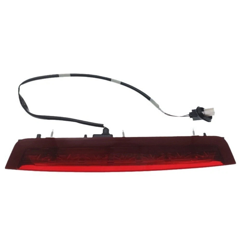3rd Brake Light for Honda HR-V Vezel (2014–2021) 34270-T7A-H01
