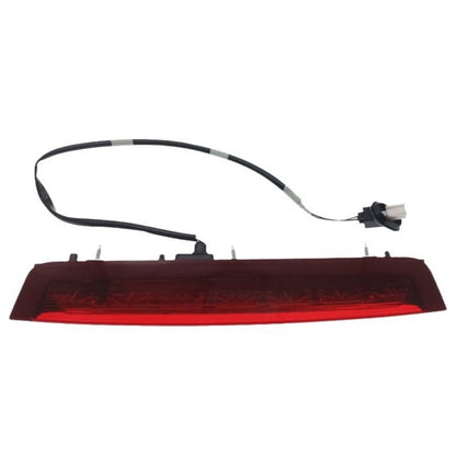 3rd Brake Light for Honda HR-V Vezel (2014–2021) 34270-T7A-H01