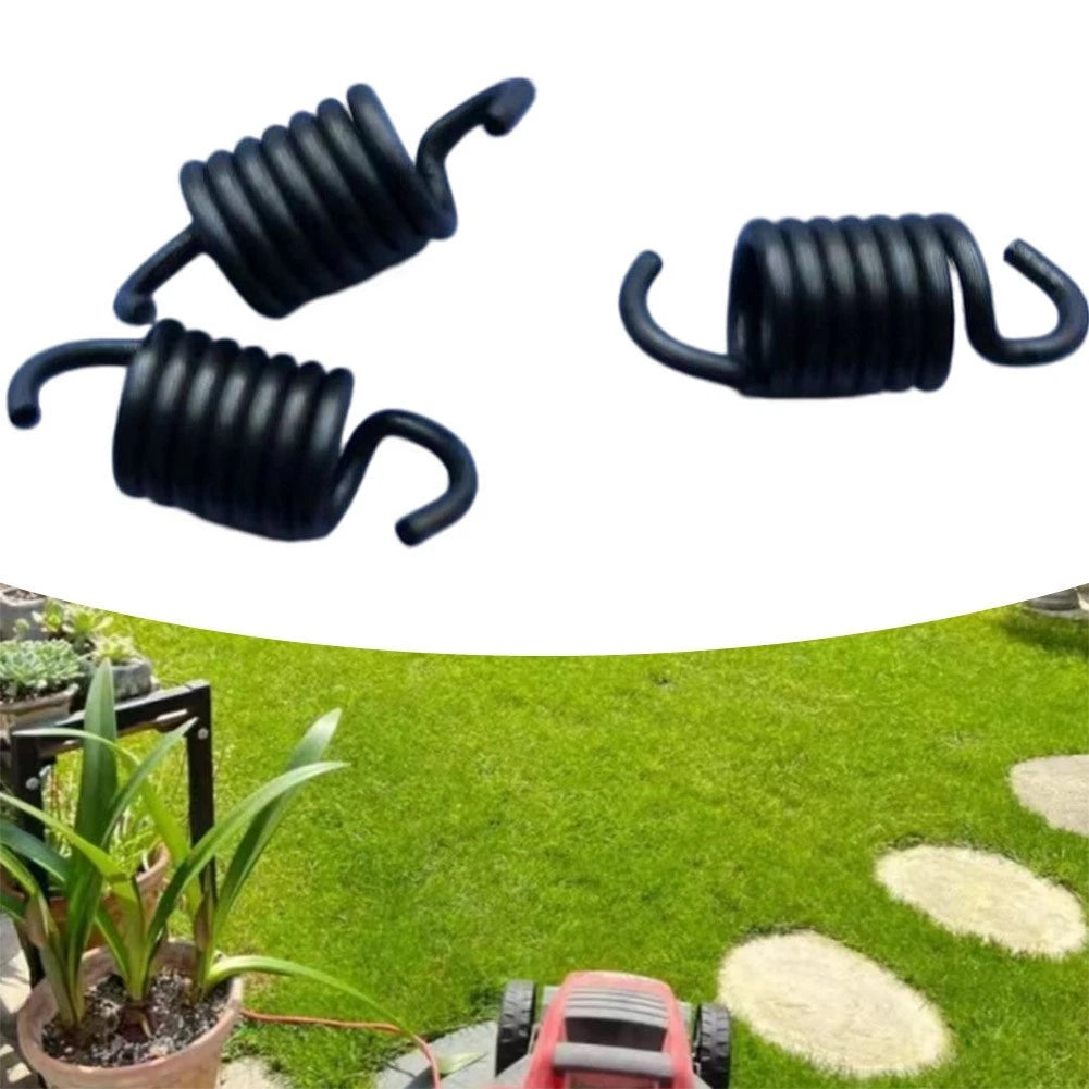 Clutch Pull Spring for Stihl FS75 FS80R FS85R (0000-997-5625)