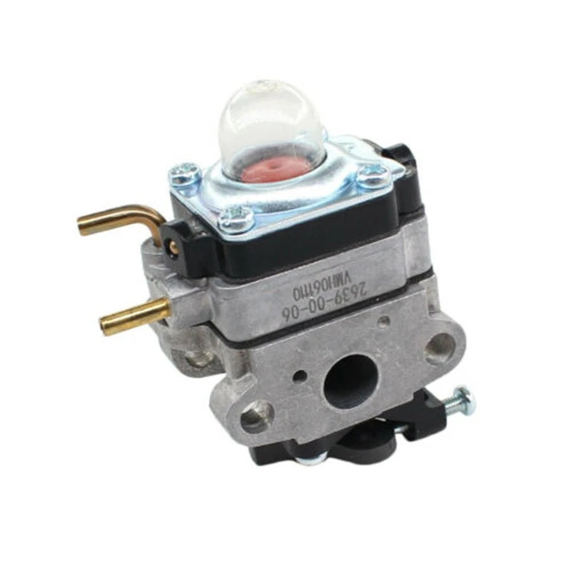 Carburetor for TroyBilt Series (Model 75306220A)