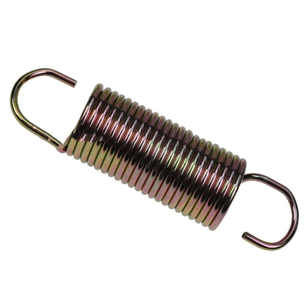 Extension Spring for Toro ZX4800 (1084056)