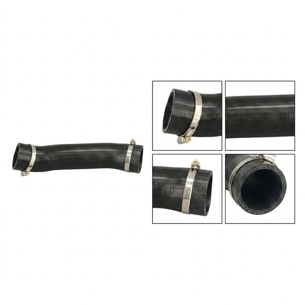 Intercooler Air Hose for Turbo Boost System