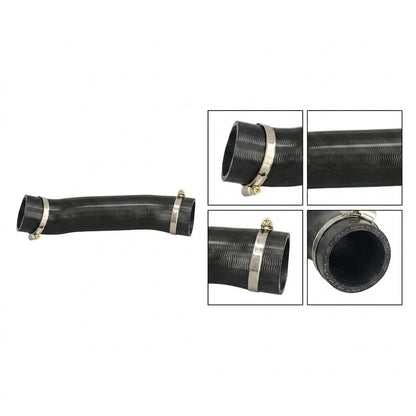 Intercooler Air Hose for Turbo Boost System