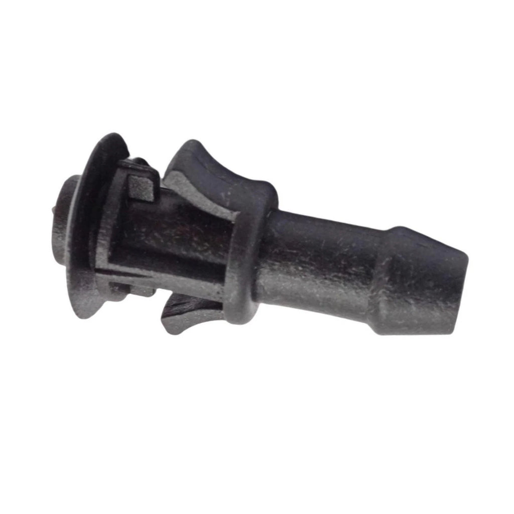 Hose Nipple for Yamaha Marine (6BL-44391-00, 6H3 44391, Parsun F15-05000009)