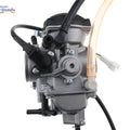 Carburetor for Kawasaki VN1500 Vulcan 1500 Classic (1998–2004) 15003-1241