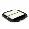 Air Filter for Suzuki SFV650 Gladius (2009–2013) T9
