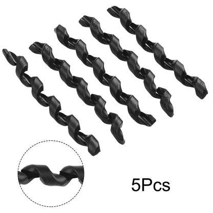Cable Outer Brake Frame Protectors for