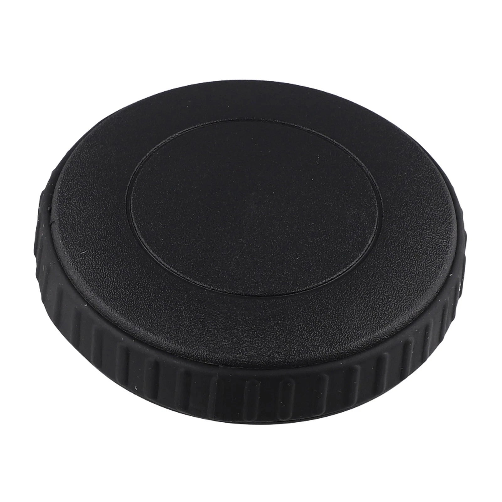 Front Seating Adjustment Knob for Audi A3 (2004–2013) 8P4881671
