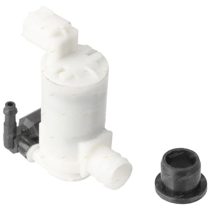 Front & Rear Windscreen Washer Pump for Colorado 7 RG (2012–2018)