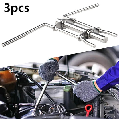 Seal Tool for Piston Rod (Installation Tool)
