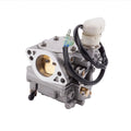 Carburetor for Tohatsu Nissan 4 Stroke 18 HP MFS18B2 (3V9035002M)
