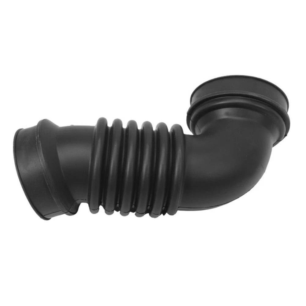 Intake Hose for Cedia (2001–2007)