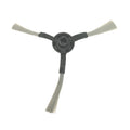 Replacement Side Brushes for Karcher RCV3/RCV5/RCV5 Plus (2019–2023)