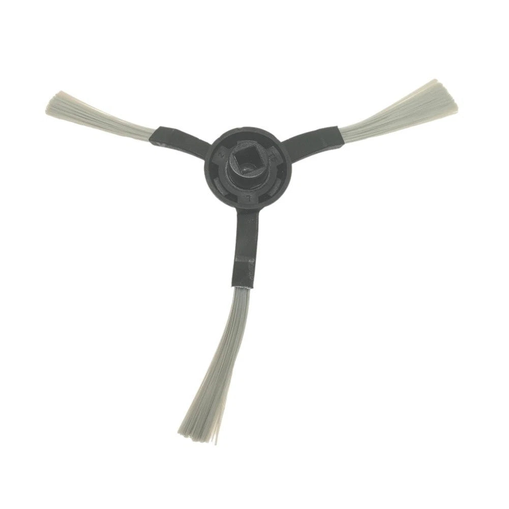Replacement Side Brushes for Karcher RCV3/RCV5/RCV5 Plus (2019–2023)