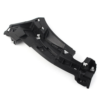 Front Bumper Mount Bracket for Land Rover Range Rover (2013–2023) LR098694 Left