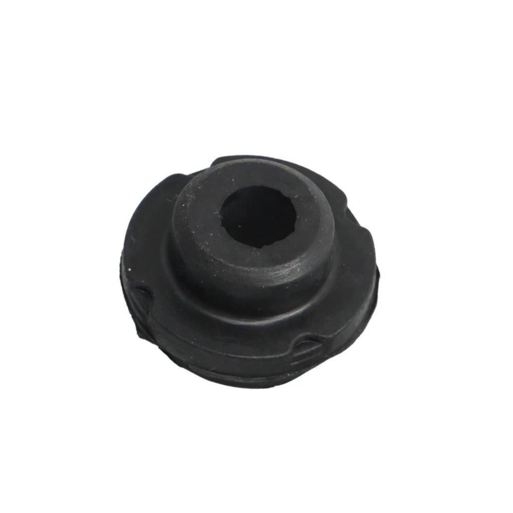 Radiator Lower Insulator Bushing for Hyundai Accent Veloster Elantra GT (2012–2017)