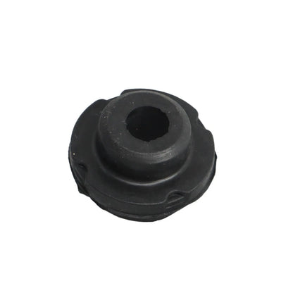 Radiator Lower Insulator Bushing for Hyundai Accent Veloster Elantra GT (2012–2017)