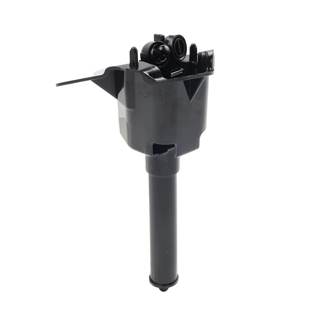 Left Headlight Washer Nozzle for Range Rover Velar (2018–2021)