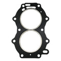 Gasket Set for Evinrude Johnson 18-35 HP (327674, 18-3803)
