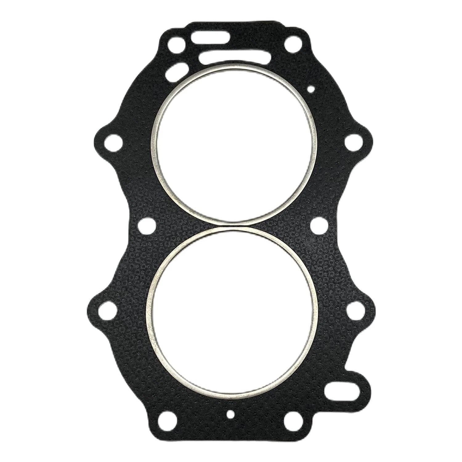 Gasket Set for Evinrude Johnson 18-35 HP (327674, 18-3803)