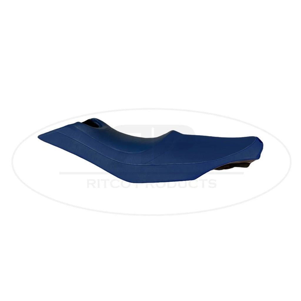 Seat Cover for Sea-Doo GTI Rental 130/130 SE/155/GTS (2009–2011)