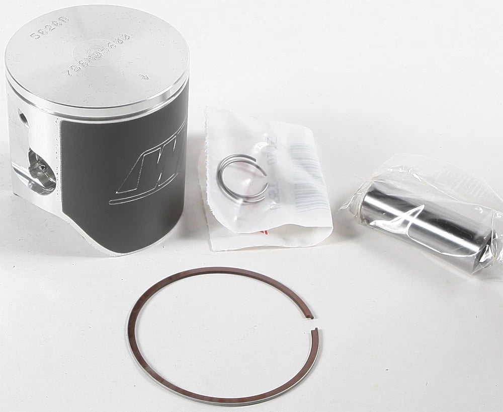 Wiseco Dirtbike Piston 2.00 mm for
