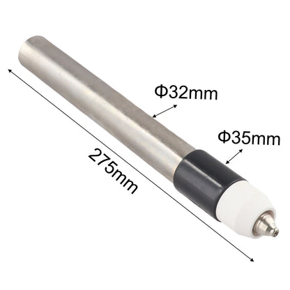 CNC Plasma Cutter Torch Head for P80 Models